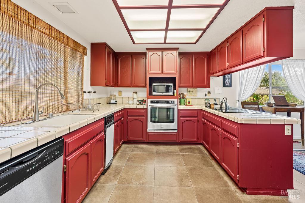232 Silver Creek Circle