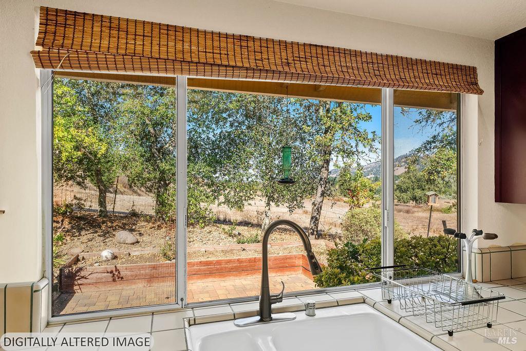 232 Silver Creek Circle