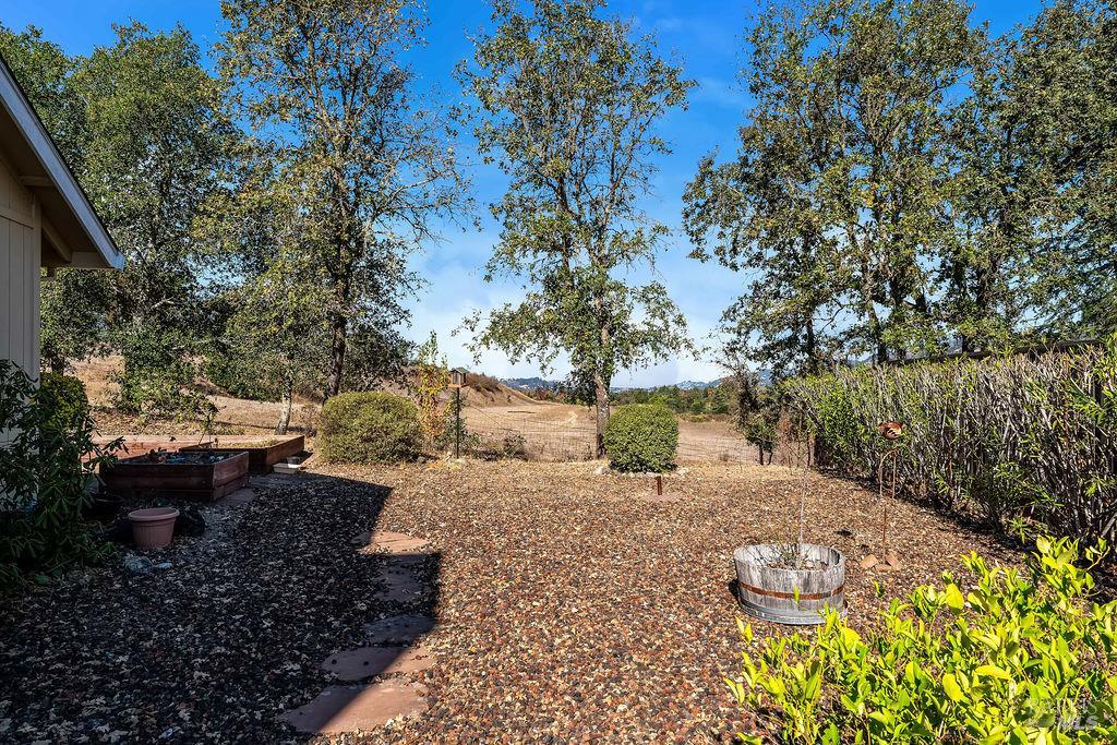 232 Silver Creek Circle