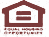 mls image