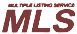 mls image