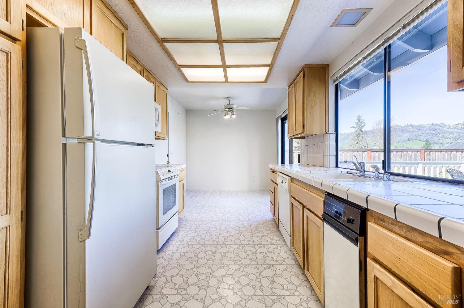 255 Silver Creek Circle
