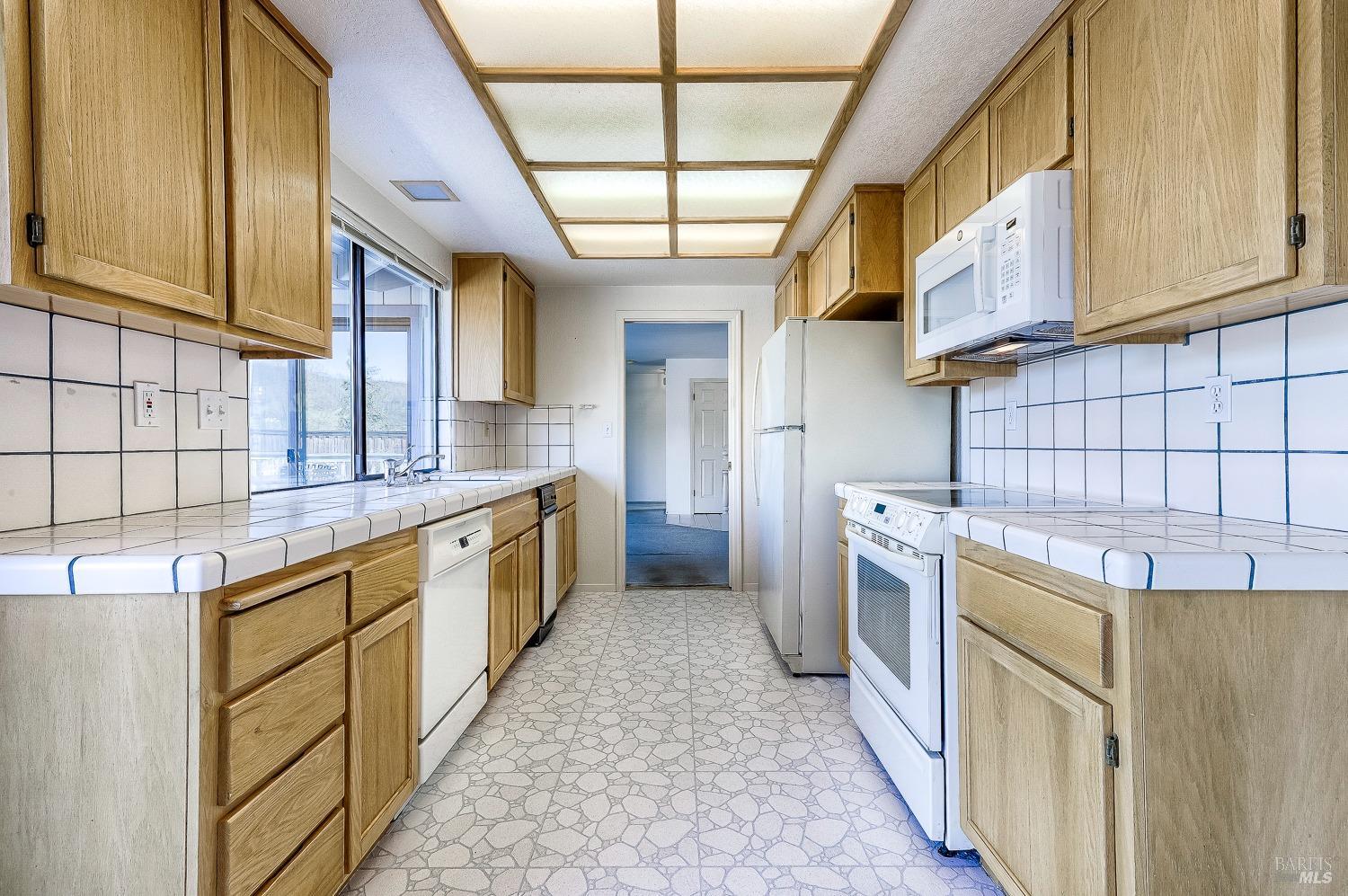 255 Silver Creek Circle