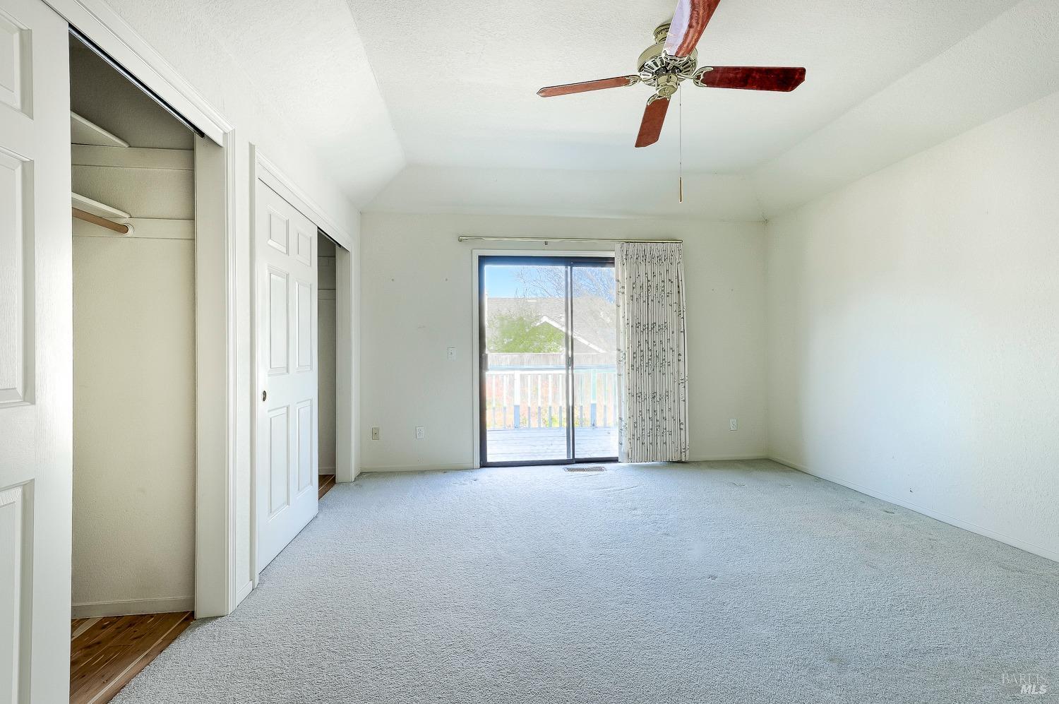 255 Silver Creek Circle