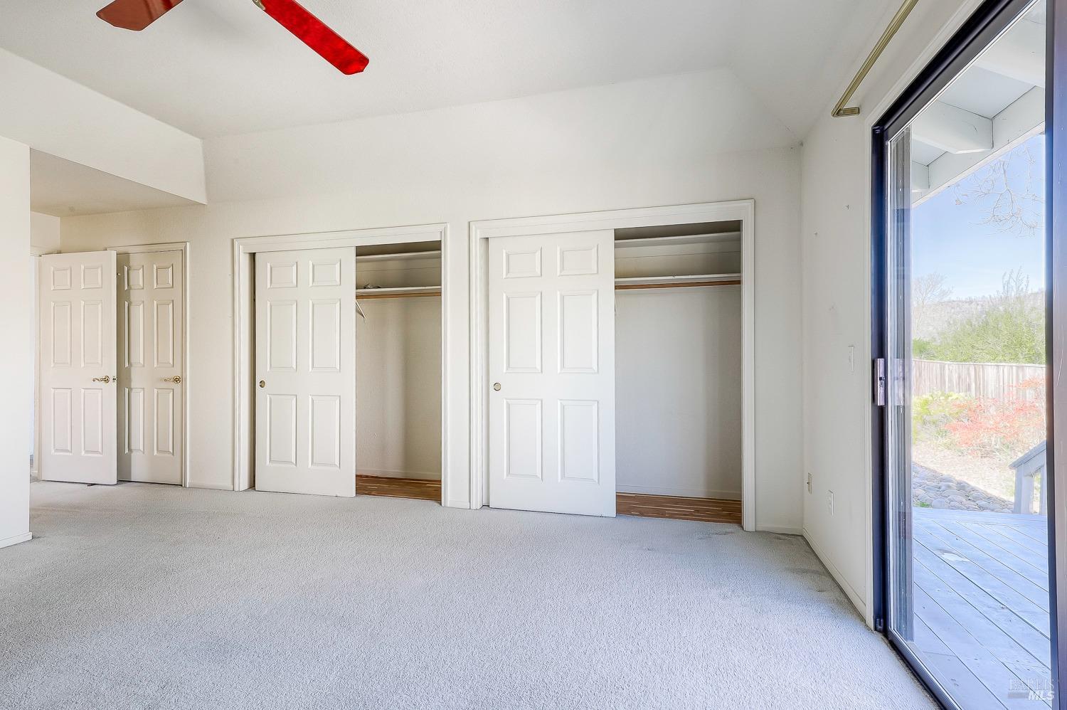 255 Silver Creek Circle