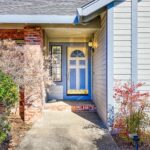 255 Silver Creek Circle