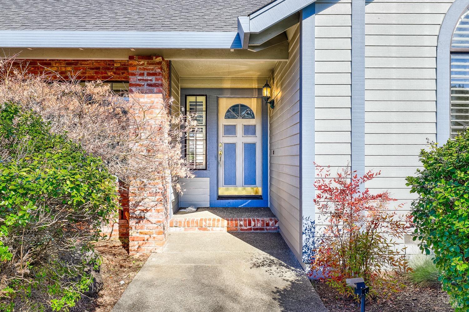 255 Silver Creek Circle