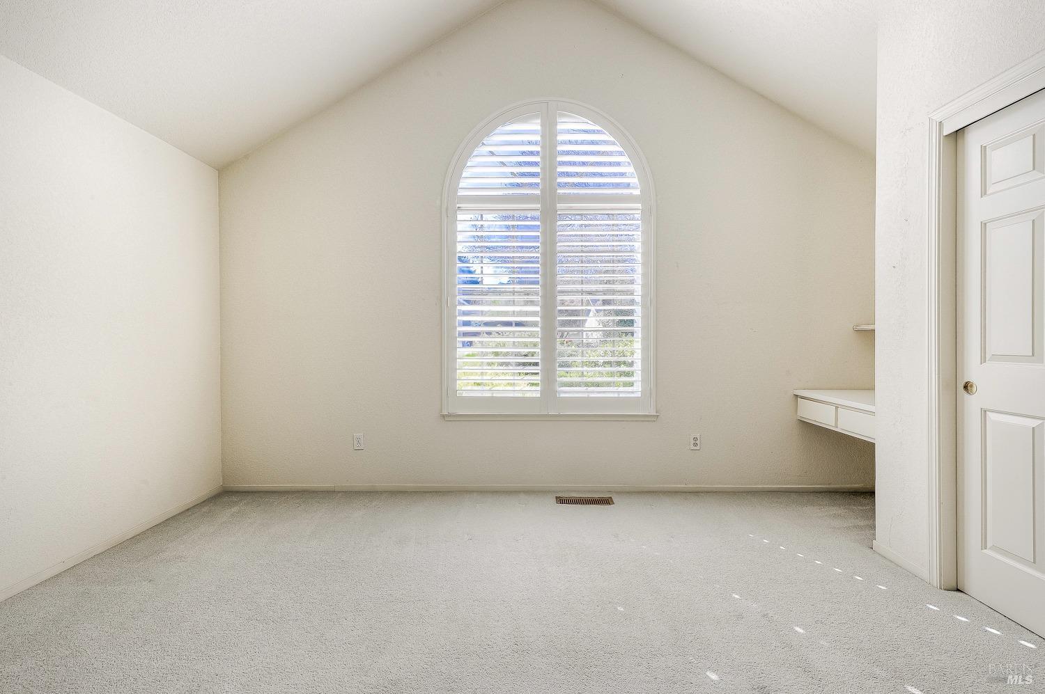 255 Silver Creek Circle