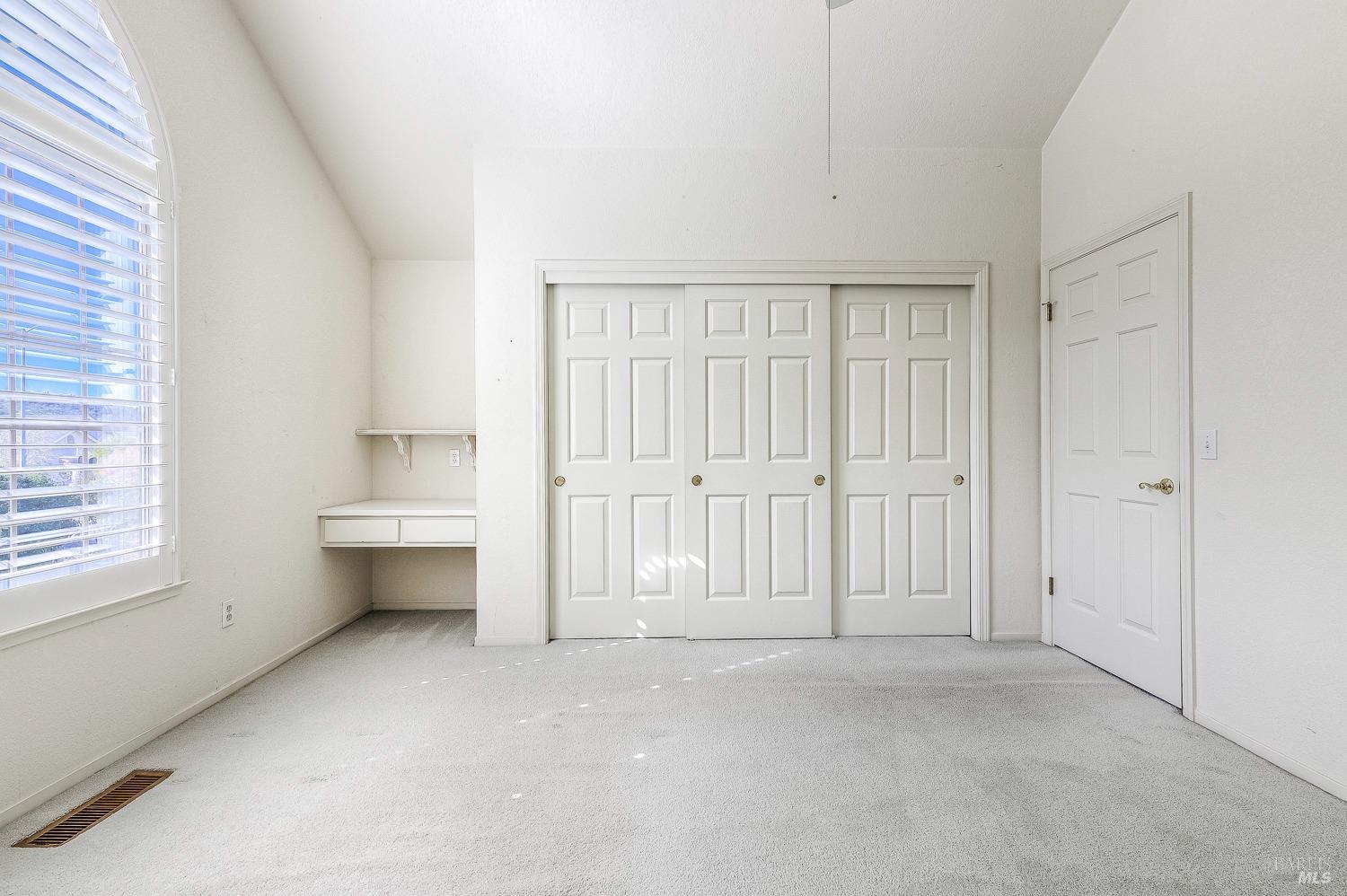 255 Silver Creek Circle