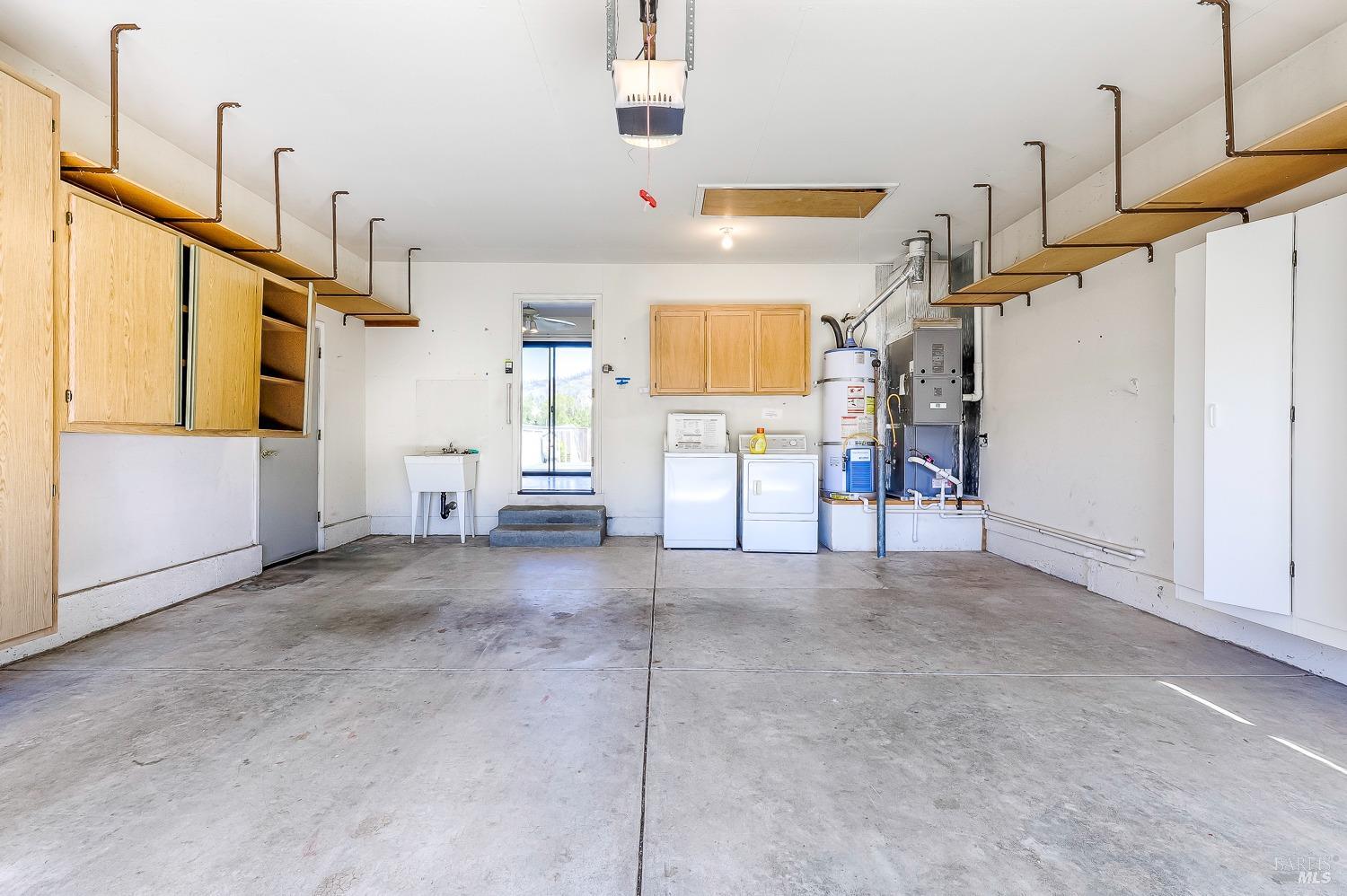 255 Silver Creek Circle