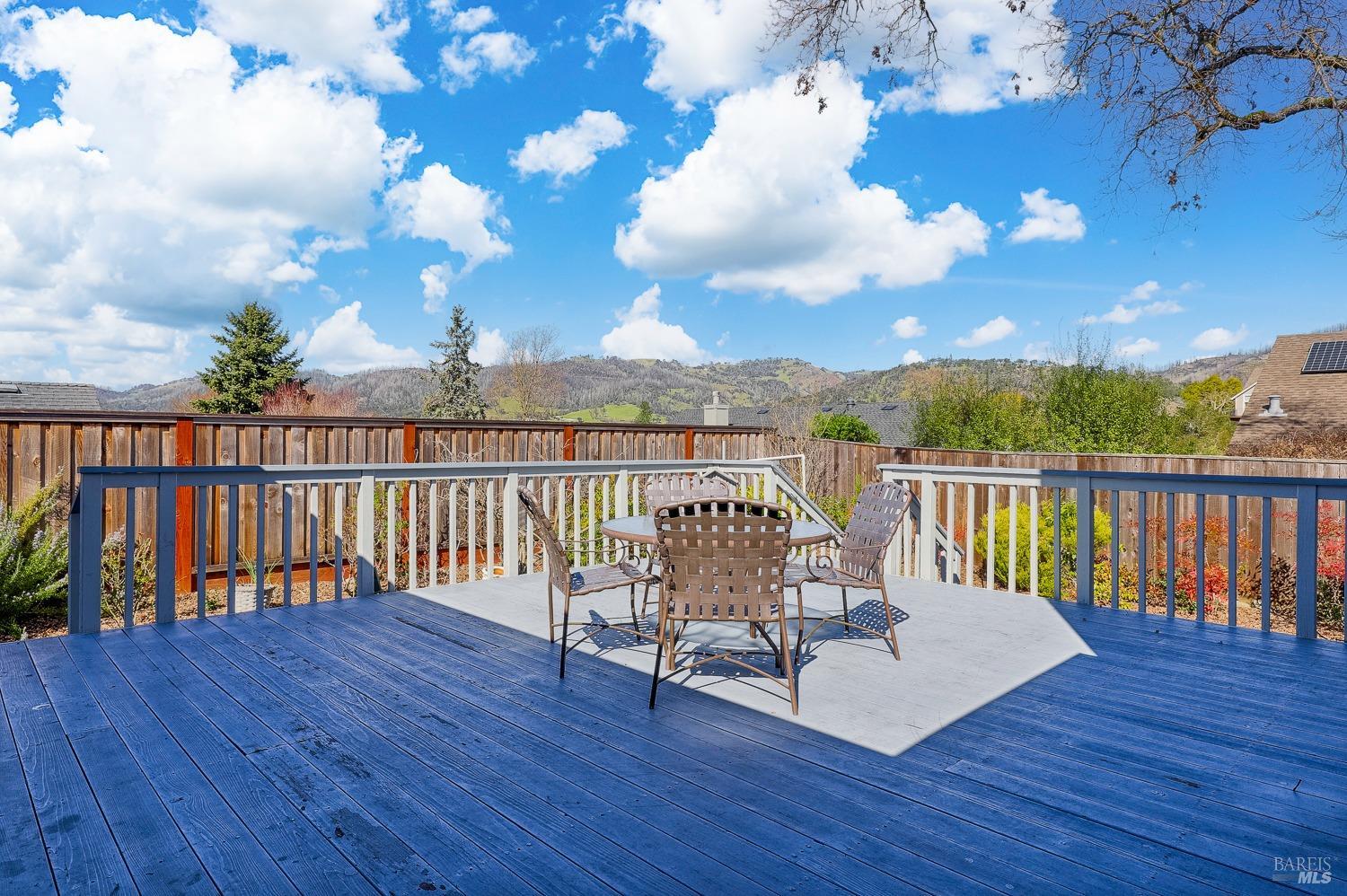 255 Silver Creek Circle