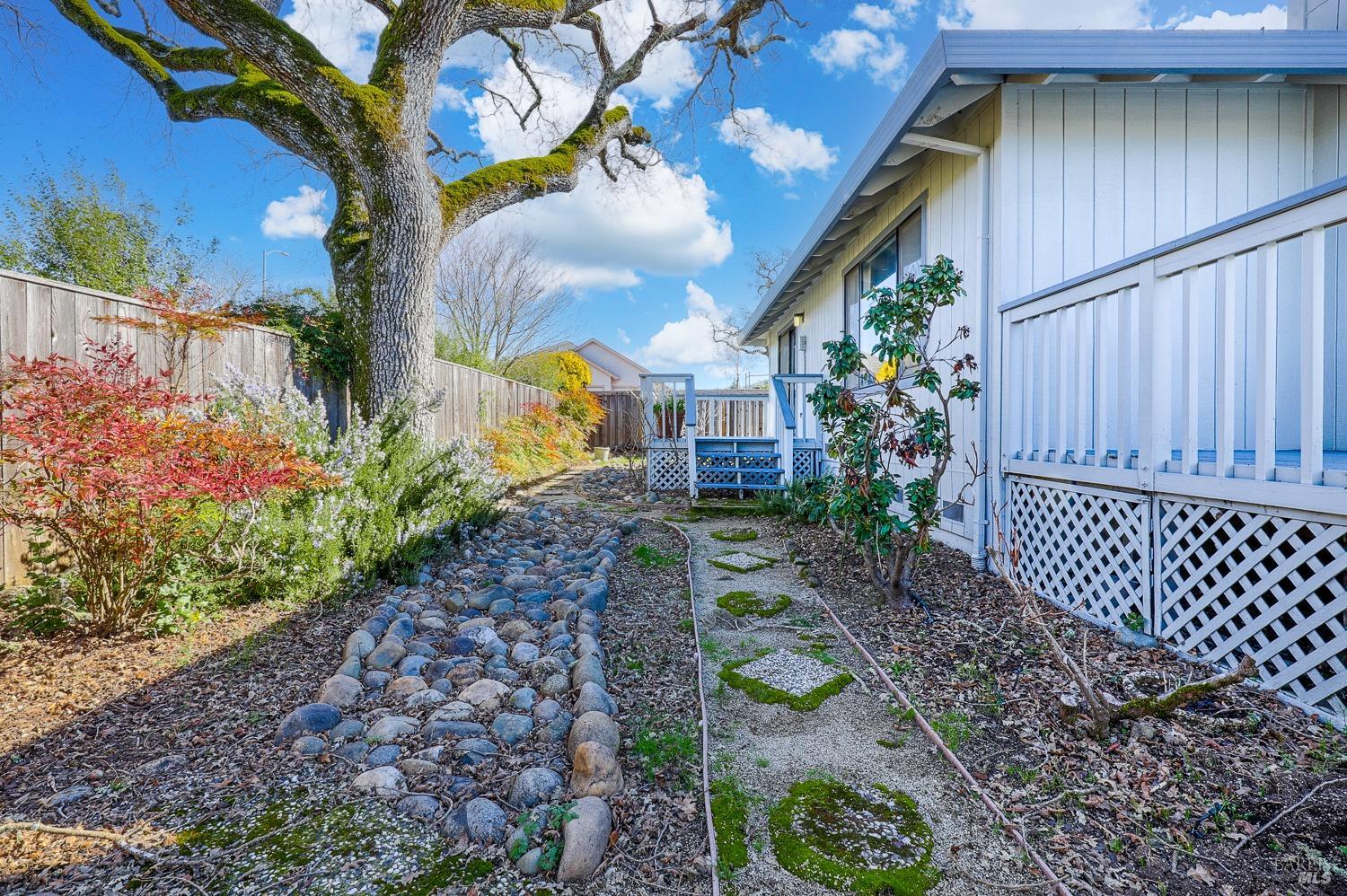 255 Silver Creek Circle