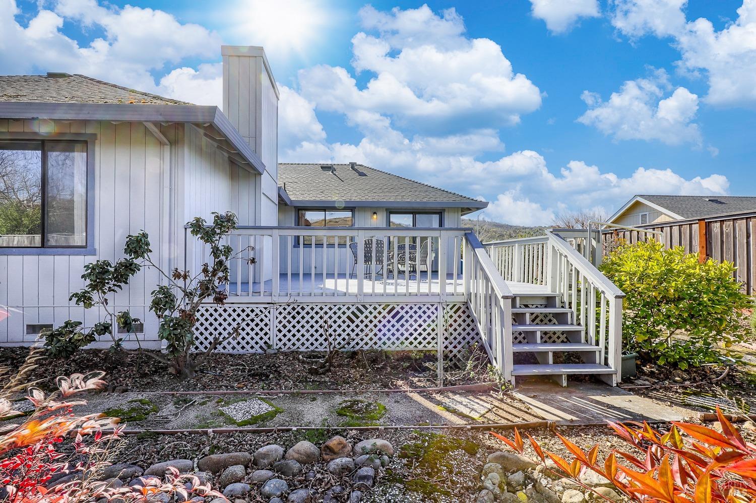 255 Silver Creek Circle