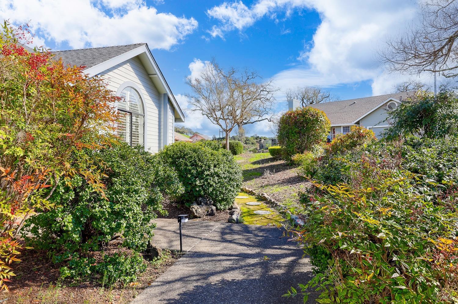 255 Silver Creek Circle