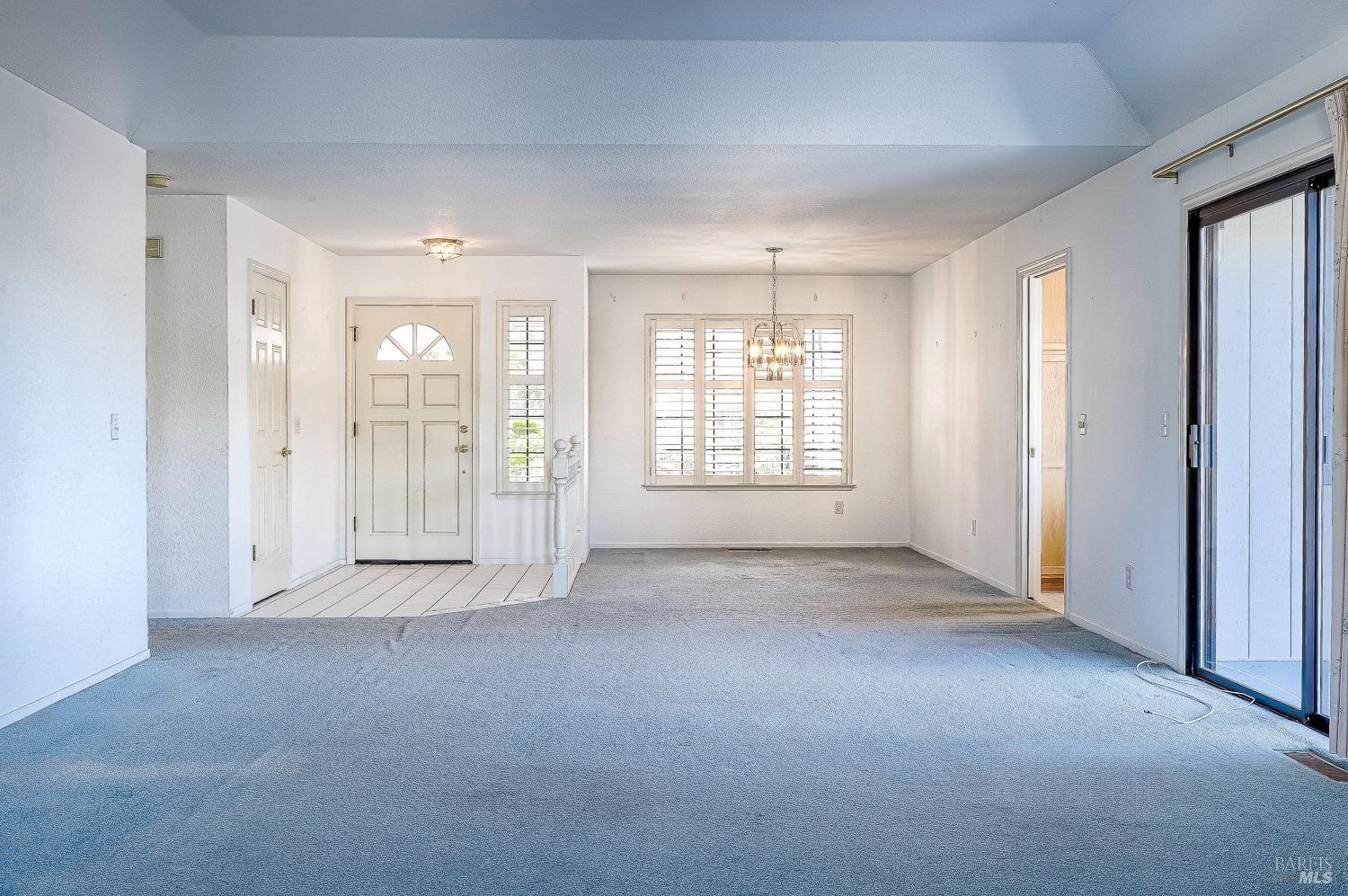 255 Silver Creek Circle
