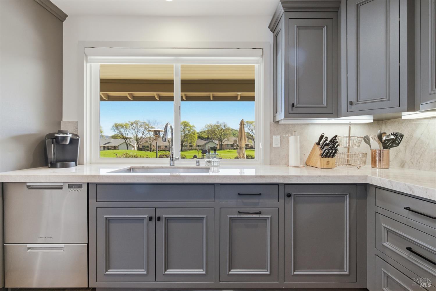 334 Miramonte Way