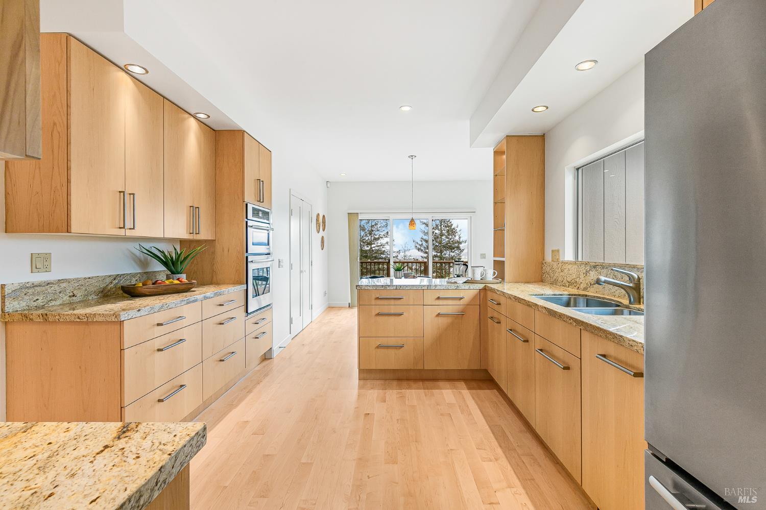 494 Shooting Star Place