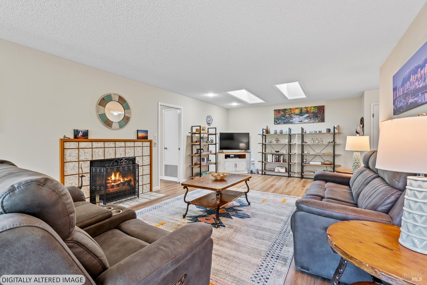 497 Oak Vista Place