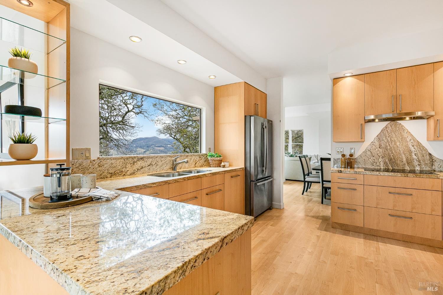 494 Shooting Star Place
