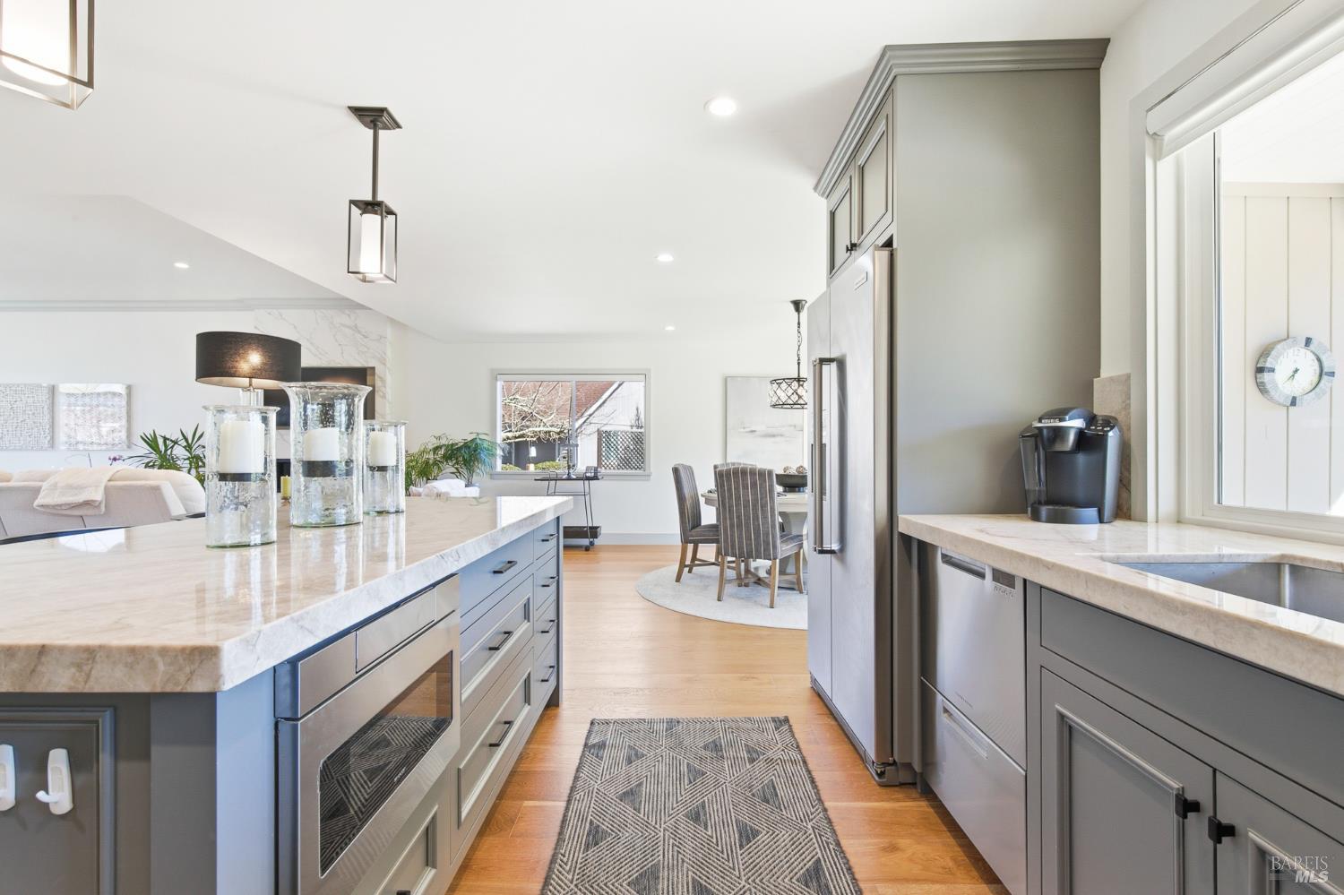 334 Miramonte Way