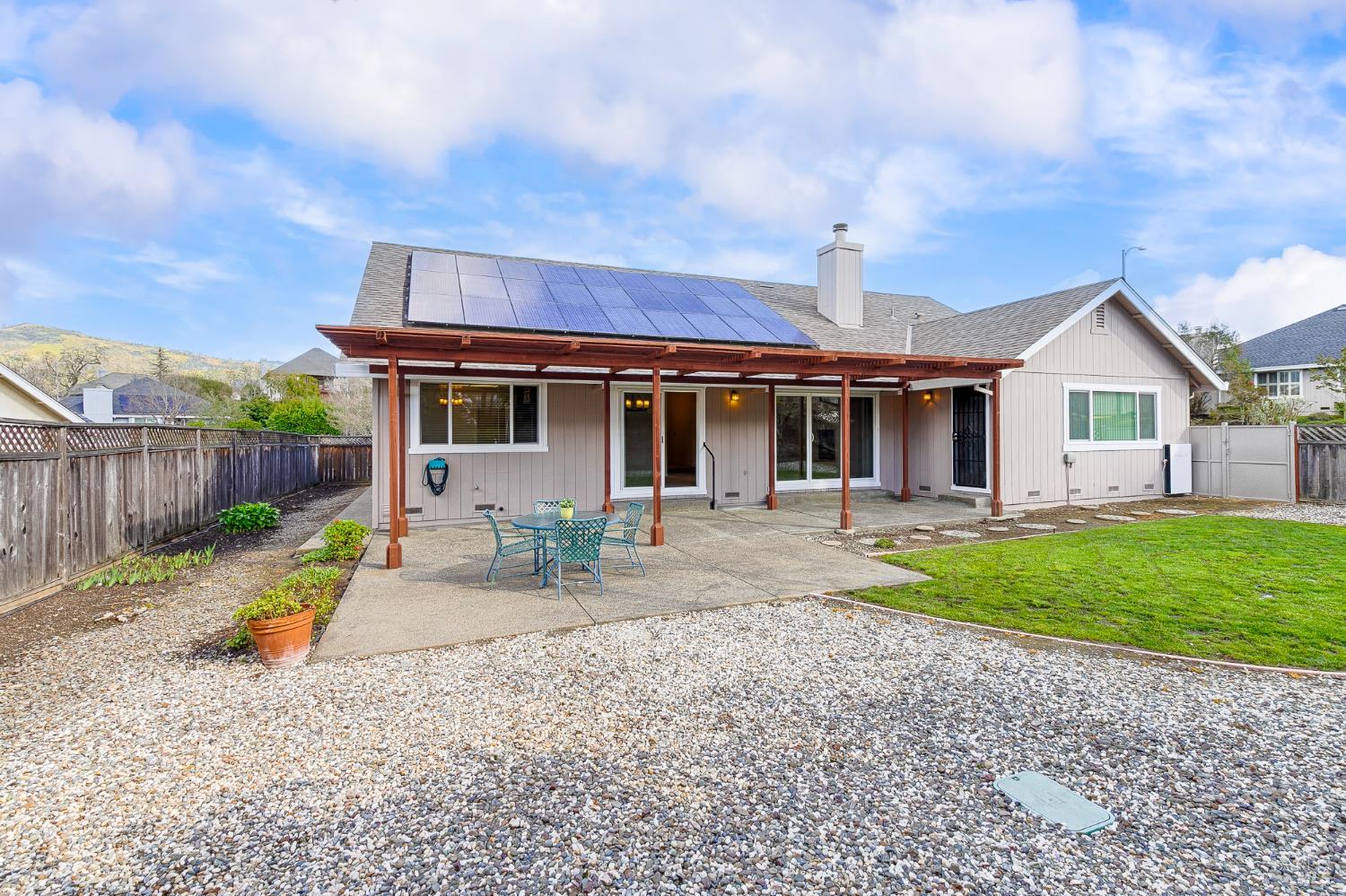 5984 Stone Bridge Road