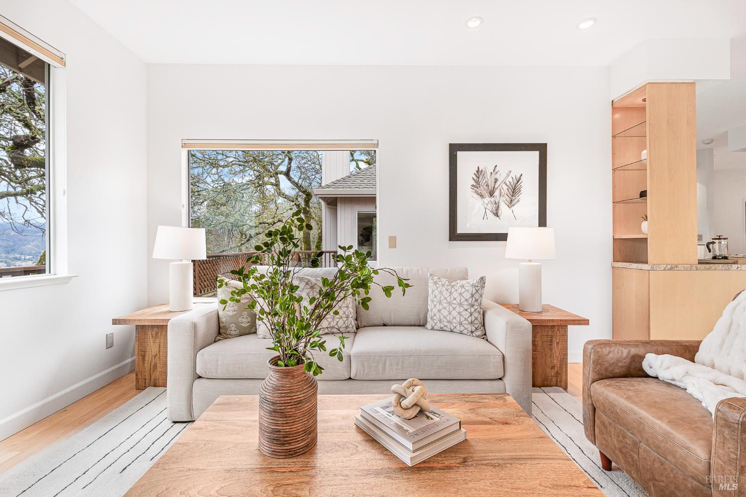 494 Shooting Star Place
