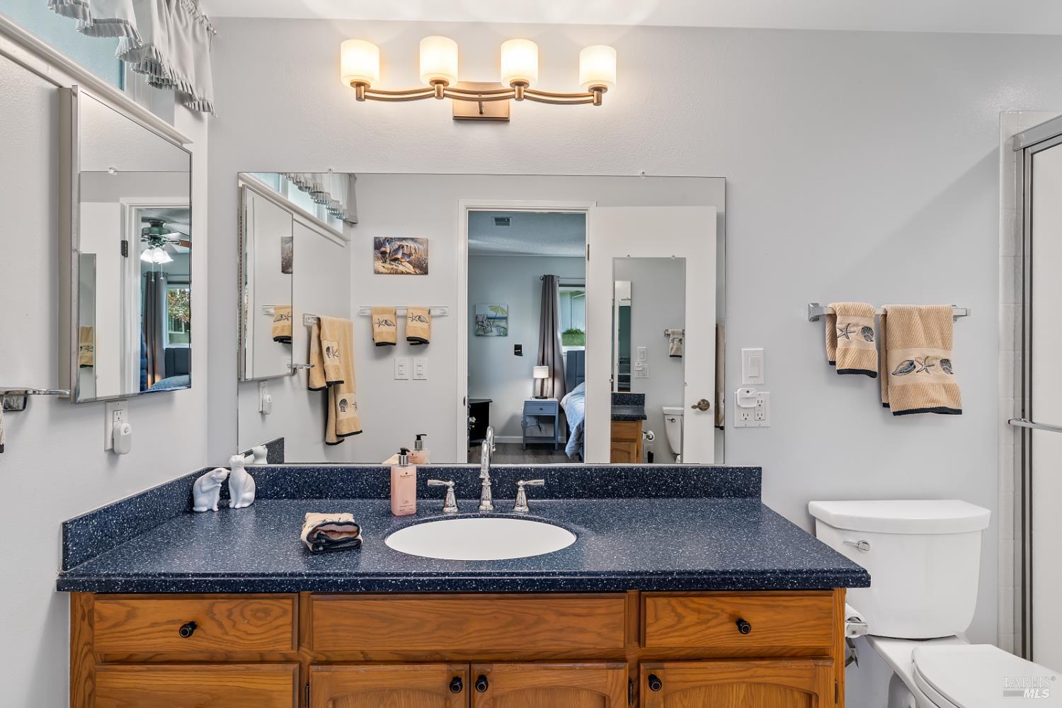 497 Oak Vista Place