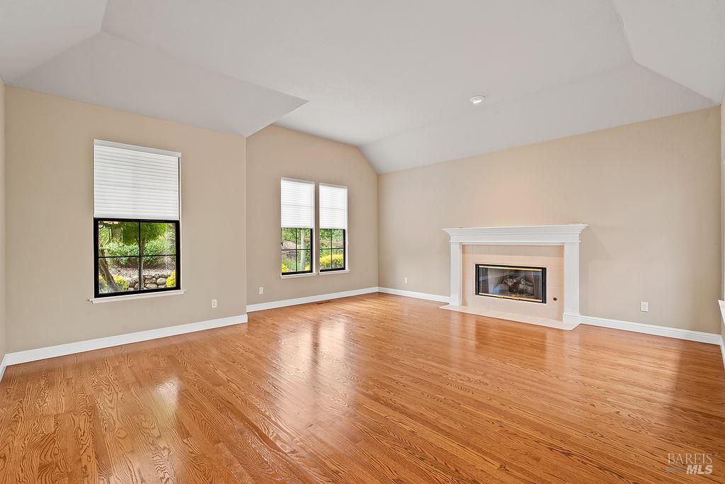 6283 Meadowbreeze Court