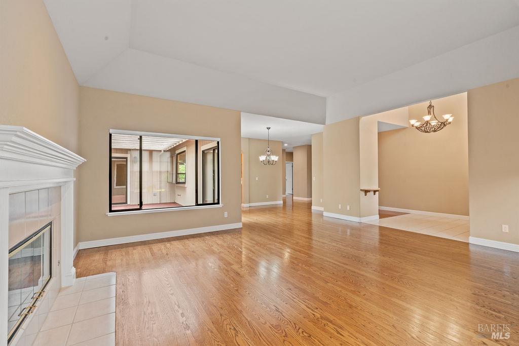 6283 Meadowbreeze Court