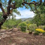 6283 Meadowbreeze Court