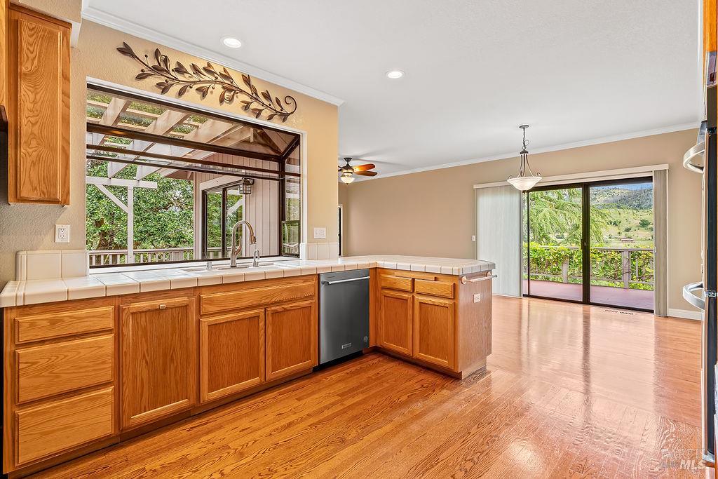 6283 Meadowbreeze Court