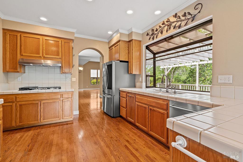 6283 Meadowbreeze Court