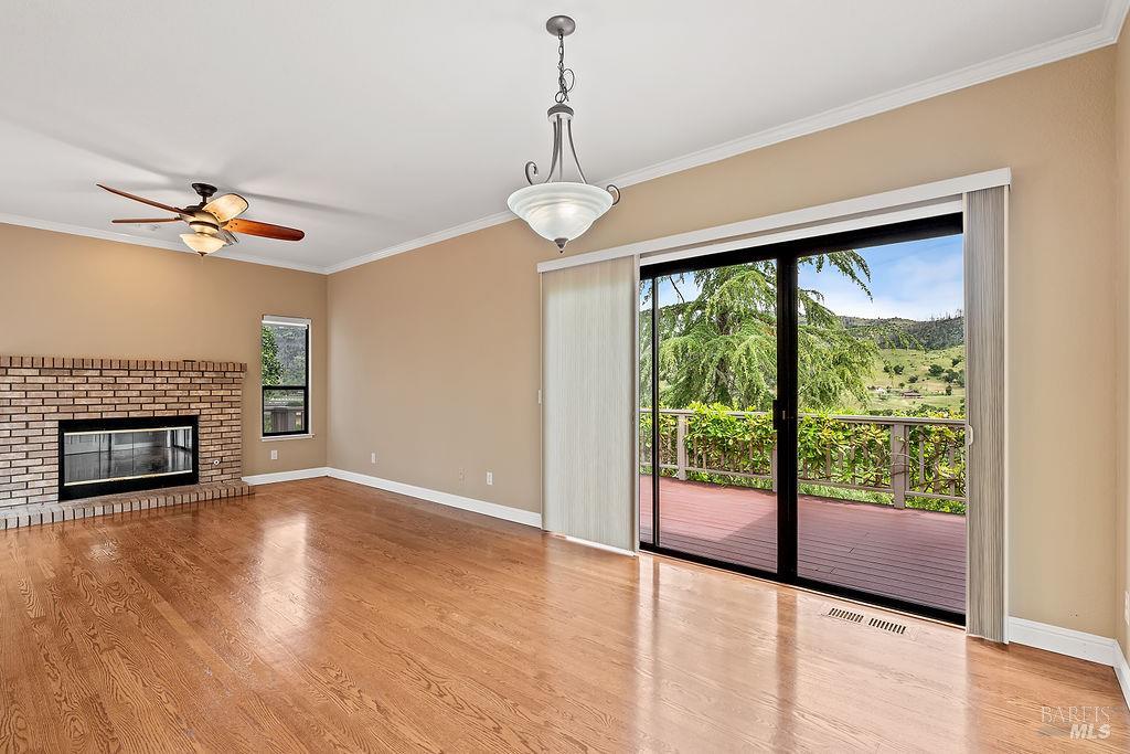 6283 Meadowbreeze Court