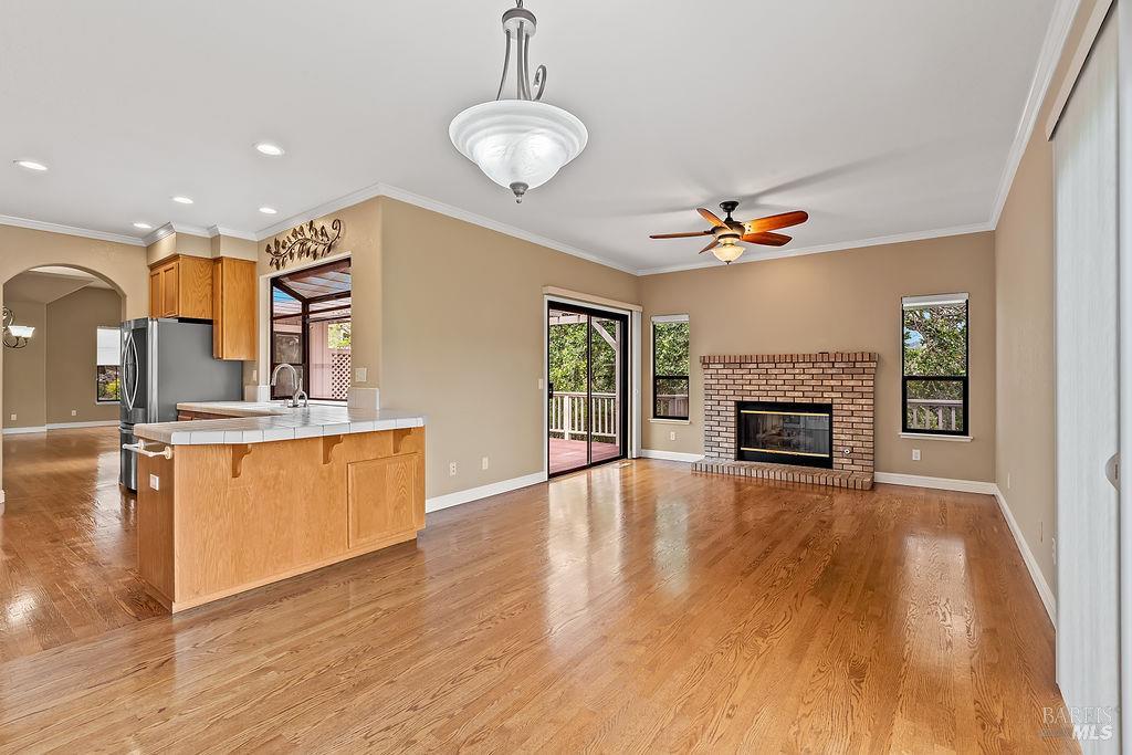 6283 Meadowbreeze Court