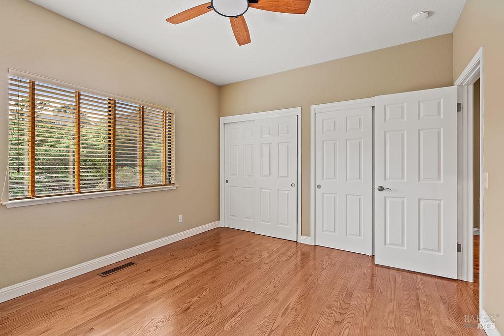 6283 Meadowbreeze Court