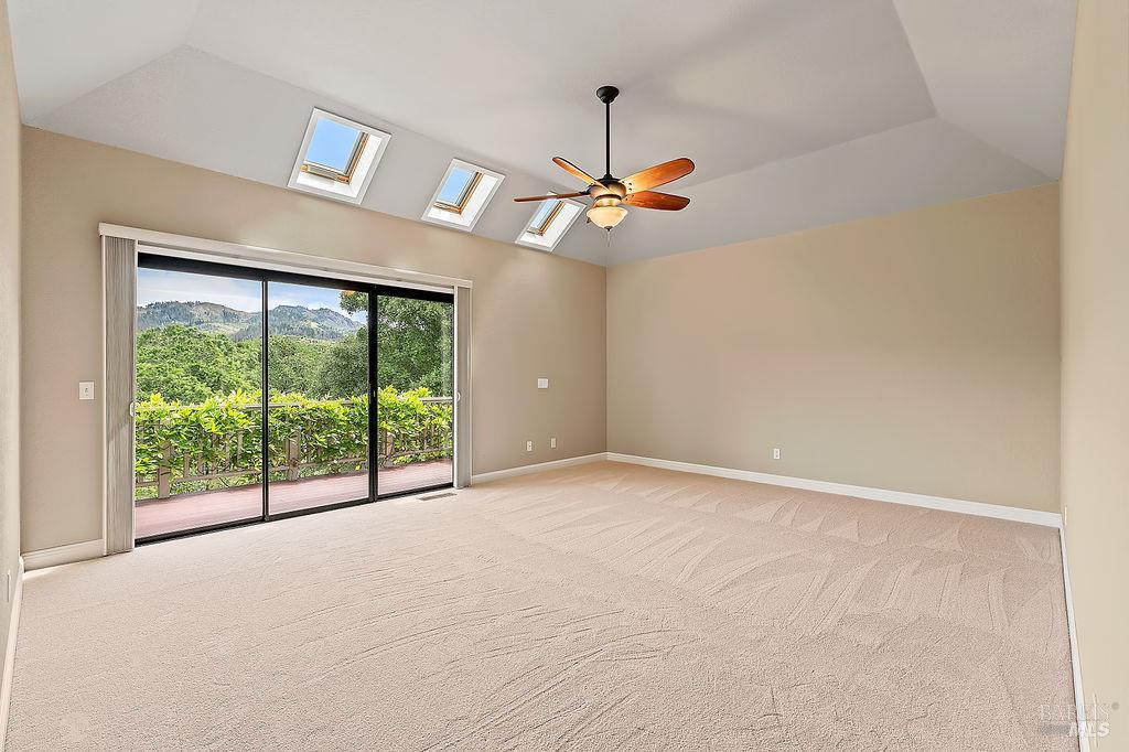 6283 Meadowbreeze Court