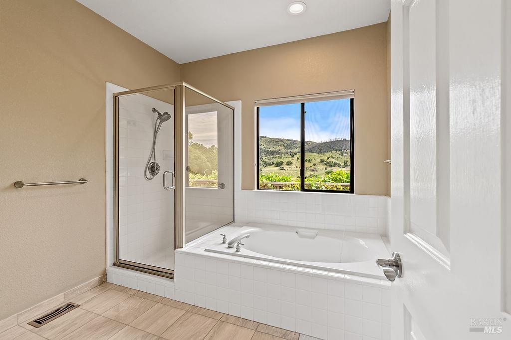 6283 Meadowbreeze Court