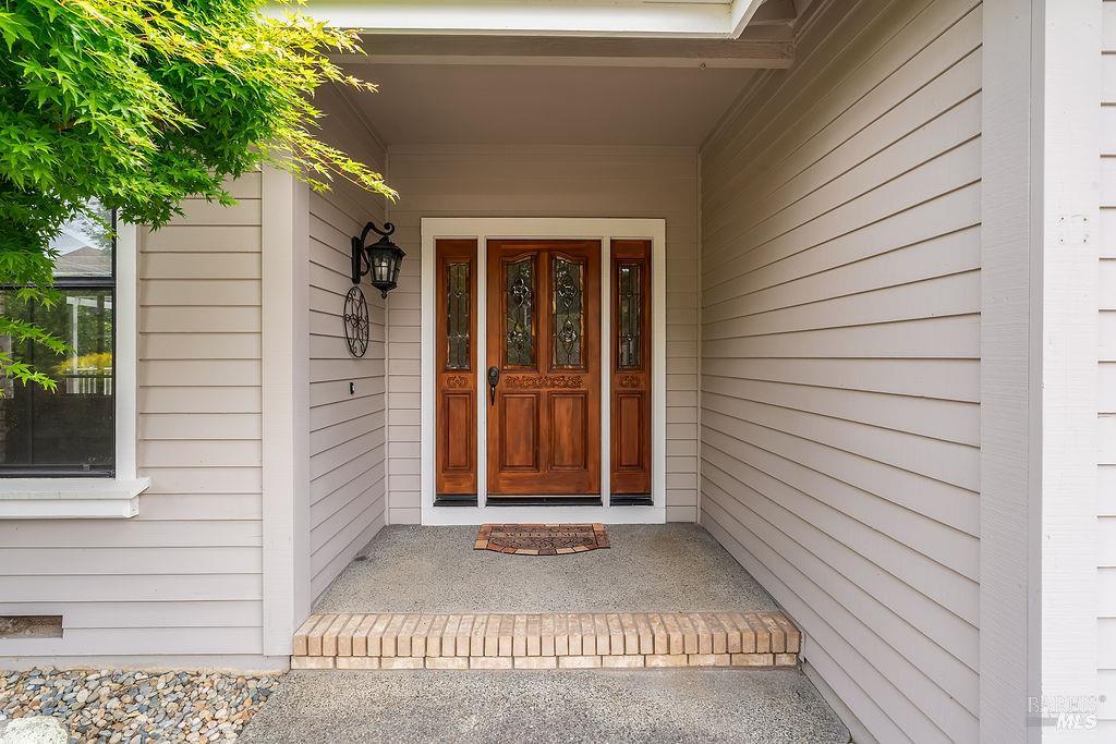 6283 Meadowbreeze Court