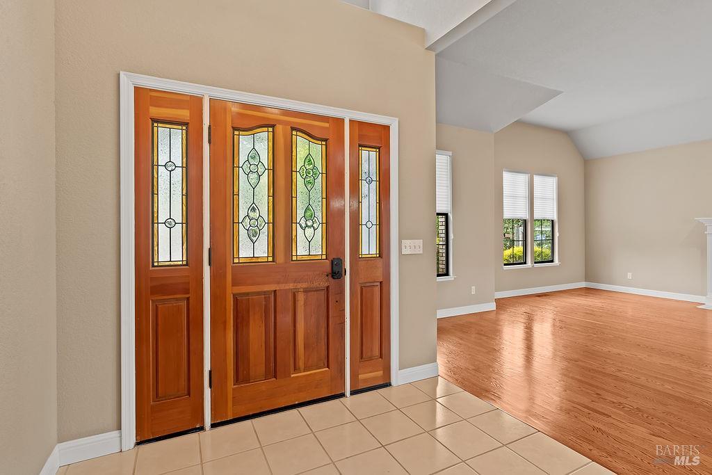 6283 Meadowbreeze Court