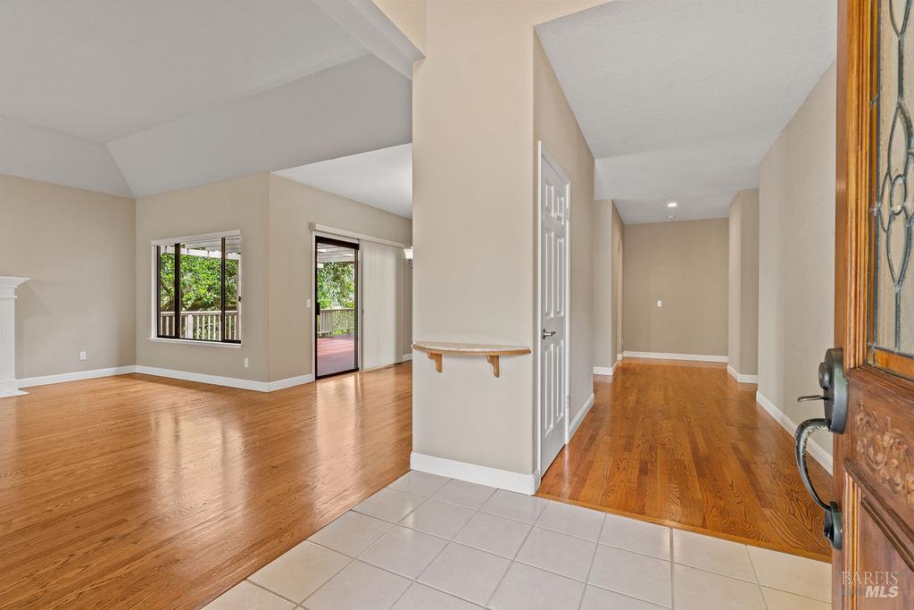 6283 Meadowbreeze Court
